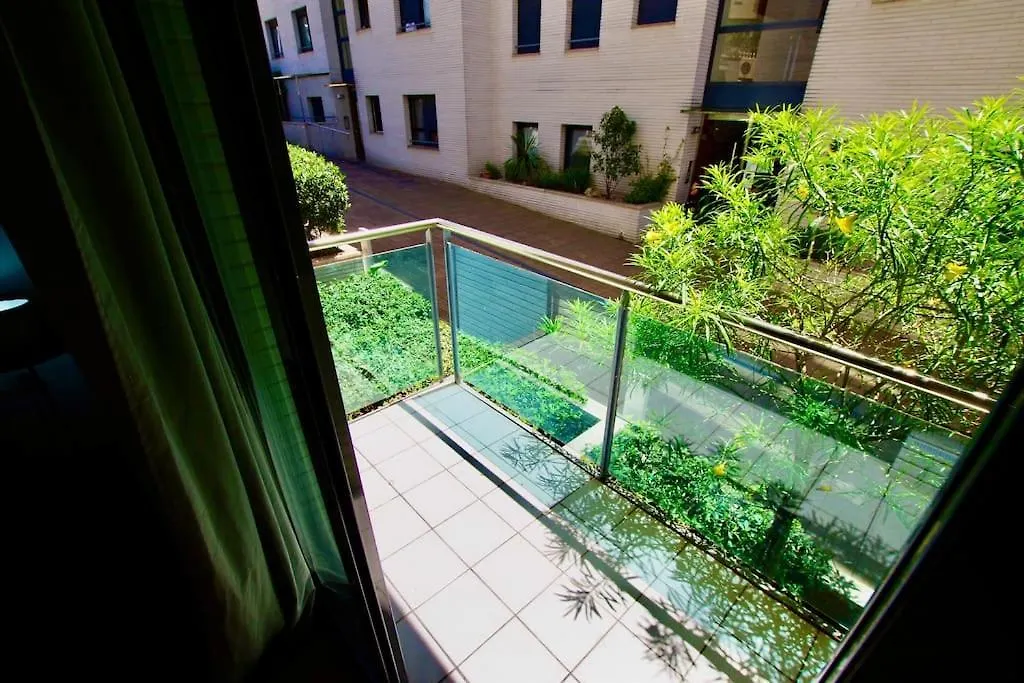 V&V Lloret- Apartamento Bella Lloret de Mar Espanha
